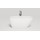 Ванна каменная Salini Sofia 150x75 см 102518G (S-Sense) глянцевая - Ванна каменная Salini Sofia 150x75 см 102518G (S-Sense) глянцевая фото