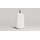 Раковина напольная Salini Oriente Totem 70 см 1303101G (S-Sense) глянцевая - Раковина напольная Salini Oriente Totem 70 см 1303101G (S-Sense) глянцевая фото