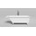 Ванна каменная Salini Cascata 170x70 см 104813G (S-Sense) глянцевая - Ванна каменная Salini Cascata 170x70 см 104813G (S-Sense) глянцевая фото