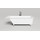 Ванна каменная Salini Cascata 180x80 см 104513M (S-Sense) матовая - Ванна каменная Salini Cascata 180x80 см 104513M (S-Sense) матовая фото