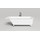 Ванна каменная Salini Cascata 180x80 см 104223M (S-Stone) матовая - Ванна каменная Salini Cascata 180x80 см 104223M (S-Stone) матовая фото