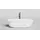 Ванна каменная Salini Greca 180x80 см 104821M (S-Stone) матовая - Ванна каменная Salini Greca 180x80 см 104821M (S-Stone) матовая фото