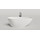 Ванна отдельностоящая Salini Paola 172x82 см 1015104G (S-Sense) глянцевая - Ванна отдельностоящая Salini Paola 172x82 см 1015104G (S-Sense) глянцевая фото