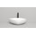 Раковина-чаша Salini Gloria 06 56 см 1102106G (S-Sense) глянцевая - Раковина-чаша Salini Gloria 06 56 см 1102106G (S-Sense) глянцевая фото