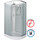 Душевая кабина Niagara Classic 120x80 см NG-3312-14LBKT, серебро/матовое (безсиликоновая сборка) - Душевая кабина Niagara Classic 120x80 см NG-3312-14LBKT, серебро/матовое (безсиликоновая сборка) фото