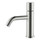 Смеситель для раковины Boheme Stick 121-NB, никель - Смеситель для раковины Boheme Stick 121-NB, никель фото
