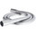 Душевой шланг Ideal Standard IdealFlex 1250 мм BE125AA - Душевой шланг Ideal Standard IdealFlex 1250 мм BE125AA фото
