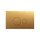 Кнопка смыва BelBagno BB083ORO.MAT, золото матовое - Кнопка смыва BelBagno BB083ORO.MAT, золото матовое фото