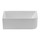Ванна акриловая BelBagno 160x73 см BB712-1600-730-L - Ванна акриловая BelBagno 160x73 см BB712-1600-730-L фото