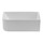 Ванна акриловая BelBagno 160x73 см BB712-1600-730-R - Ванна акриловая BelBagno 160x73 см BB712-1600-730-R фото