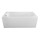 Ванна акриловая Cezares 165x70 см ECO-165-70-41-W37 - Ванна акриловая Cezares 165x70 см ECO-165-70-41-W37 фото