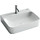 Раковина-чаша Ceramicanova Aura 61 см CN2001 - Раковина-чаша Ceramicanova Aura 61 см CN2001 фото