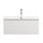 Тумба подвесная с раковиной BelBagno 80 см UNO-800-1C-SO-BO, bianco opaco - Тумба подвесная с раковиной BelBagno 80 см UNO-800-1C-SO-BO, bianco opaco фото