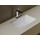 Раковина врезная под столешницу Ceramicanova Era 52 см CN15004 - Раковина врезная под столешницу Ceramicanova Era 52 см CN15004 фото