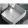 Раковина-чаша Ceramicanova Element 48 см CN6033 - Раковина-чаша Ceramicanova Element 48 см CN6033 фото