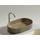 Раковина-чаша Ceramicanova Element 60 см CN6048MC, капучино матовый - Раковина-чаша Ceramicanova Element 60 см CN6048MC, капучино матовый фото