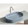 Раковина-чаша Ceramicanova Element 60 см CN6048MHL, серо-голубой матовый - Раковина-чаша Ceramicanova Element 60 см CN6048MHL, серо-голубой матовый фото