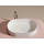 Раковина-чаша Ceramicanova Element 60 см CN6048 - Раковина-чаша Ceramicanova Element 60 см CN6048 фото