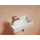 Раковина подвесная Ceramicanova Element 40 см R CN6051R - Раковина подвесная Ceramicanova Element 40 см R CN6051R фото