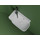 Раковина подвесная Ceramicanova Element 40 см R CN6074R - Раковина подвесная Ceramicanova Element 40 см R CN6074R фото