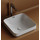 Раковина-чаша Ceramicanova Element 43 см CN6077 - Раковина-чаша Ceramicanova Element 43 см CN6077 фото