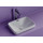 Раковина-чаша Ceramicanova Element 46 см CN6078 - Раковина-чаша Ceramicanova Element 46 см CN6078 фото