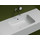 Раковина врезная под столешницу Ceramicanova Element 54 см CN7018 - Раковина врезная под столешницу Ceramicanova Element 54 см CN7018 фото