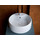 Раковина-чаша Ceramicanova Element 40 см CN5027 - Раковина-чаша Ceramicanova Element 40 см CN5027 фото