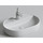 Раковина-чаша Ceramicanova Element 60 см CN6035 - Раковина-чаша Ceramicanova Element 60 см CN6035 фото
