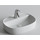 Раковина-чаша Ceramicanova Element 50 см CN6036 - Раковина-чаша Ceramicanova Element 50 см CN6036 фото