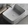 Раковина-чаша Ceramicanova Element 48 см CN6037 - Раковина-чаша Ceramicanova Element 48 см CN6037 фото