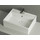 Раковина-чаша Ceramicanova Element 59 см CN6046 - Раковина-чаша Ceramicanova Element 59 см CN6046 фото