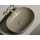 Раковина-чаша Ceramicanova Element 60 см CN6047MC, капучино матовый - Раковина-чаша Ceramicanova Element 60 см CN6047MC, капучино матовый фото