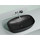 Раковина-чаша Ceramicanova Element 60 см CN6049MB, чёрный матовый - Раковина-чаша Ceramicanova Element 60 см CN6049MB, чёрный матовый фото