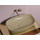 Раковина-чаша Ceramicanova Element 60 см CN6049MC, капучино матовый - Раковина-чаша Ceramicanova Element 60 см CN6049MC, капучино матовый фото
