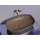 Раковина-чаша Ceramicanova Element 60 см CN6049MDB, тёмно-коричневый матовый - Раковина-чаша Ceramicanova Element 60 см CN6049MDB, тёмно-коричневый матовый фото