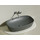 Раковина-чаша Ceramicanova Element 60 см CN6049MH, антрацит матовый - Раковина-чаша Ceramicanova Element 60 см CN6049MH, антрацит матовый фото