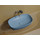 Раковина-чаша Ceramicanova Element 60 см CN6049ML, голубой матовый - Раковина-чаша Ceramicanova Element 60 см CN6049ML, голубой матовый фото