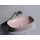 Раковина-чаша Ceramicanova Element 60 см CN6049MP, розовый матовый - Раковина-чаша Ceramicanova Element 60 см CN6049MP, розовый матовый фото