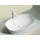 Раковина-чаша Ceramicanova Element 60 см CN6049 - Раковина-чаша Ceramicanova Element 60 см CN6049 фото