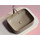 Раковина-чаша Ceramicanova Element 50 см CN6052MC, капучино матовый - Раковина-чаша Ceramicanova Element 50 см CN6052MC, капучино матовый фото