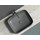 Раковина-чаша Ceramicanova Element 50 см CN6052MDH, тёмный антрацит матовый - Раковина-чаша Ceramicanova Element 50 см CN6052MDH, тёмный антрацит матовый фото