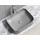 Раковина-чаша Ceramicanova Element 50 см CN6052MH, антрацит матовый - Раковина-чаша Ceramicanova Element 50 см CN6052MH, антрацит матовый фото