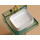 Раковина-чаша Ceramicanova Element 50 см CN6052MW, белый матовый - Раковина-чаша Ceramicanova Element 50 см CN6052MW, белый матовый фото