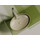 Раковина-чаша Ceramicanova Element 50 см CN6056MC, капучино матовый - Раковина-чаша Ceramicanova Element 50 см CN6056MC, капучино матовый фото