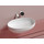 Раковина-чаша Ceramicanova Element 50 см CN6056MW, белый матовый - Раковина-чаша Ceramicanova Element 50 см CN6056MW, белый матовый фото
