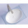 Раковина-чаша Ceramicanova Element 50 см CN6056 - Раковина-чаша Ceramicanova Element 50 см CN6056 фото