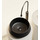 Раковина-чаша Ceramicanova Maya 40 см CN12004MB, чёрный матовый - Раковина-чаша Ceramicanova Maya 40 см CN12004MB, чёрный матовый фото