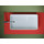 Раковина-чаша Ceramicanova Element 62 см CN5048 - Раковина-чаша Ceramicanova Element 62 см CN5048 фото