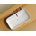 Раковина-чаша Ceramicanova Element 70 см CN6054 - Раковина-чаша Ceramicanova Element 70 см CN6054 фото